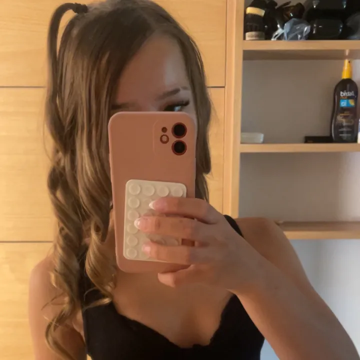 spamywammyxoxo