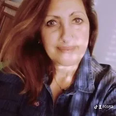 rosi.rosi066