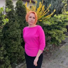 anna.sotnik8