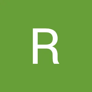 raybhugwandass1