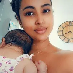 @latitia.med440