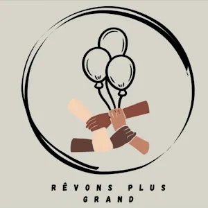 rvons.plus.grand