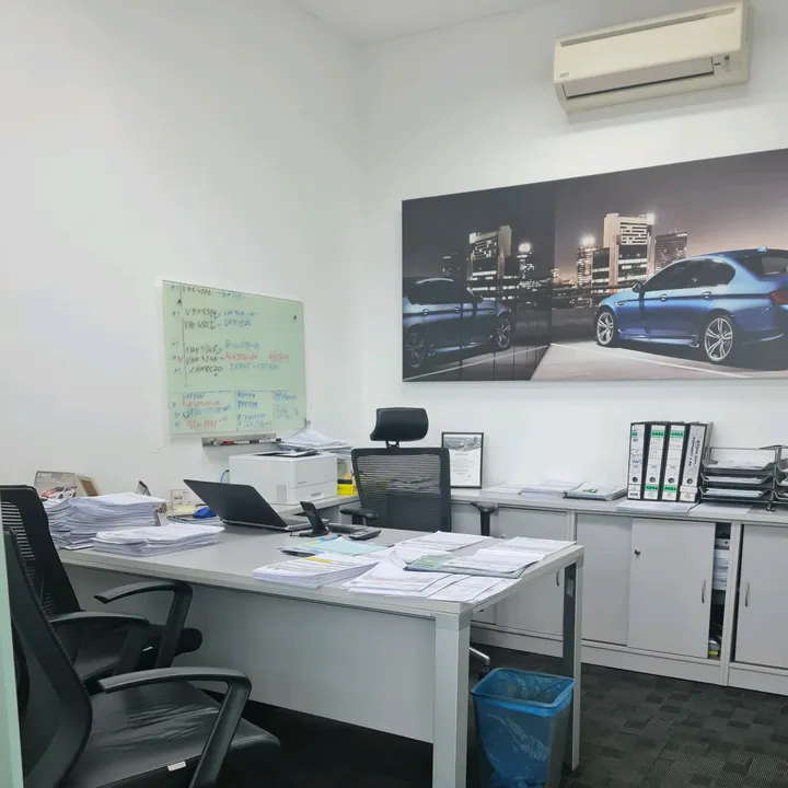 ciktie979