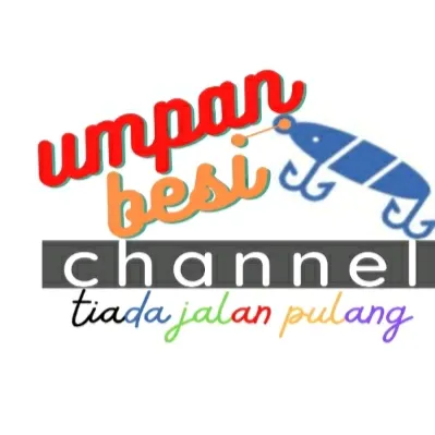 umpanbesichannel
