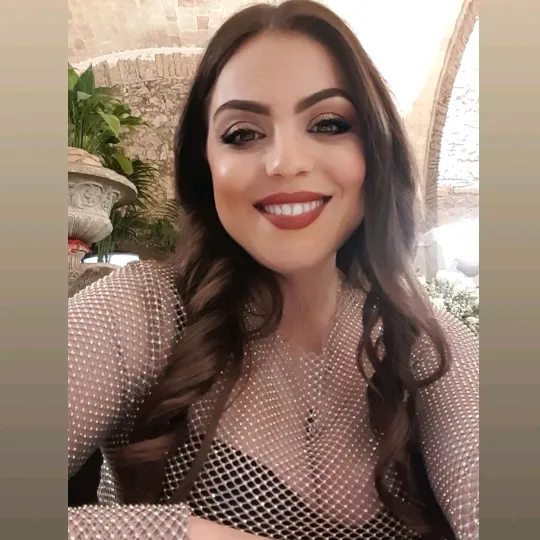 mariateresacomm