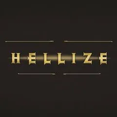 hellize.ironworks