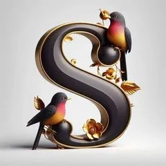 @shaista.sethi