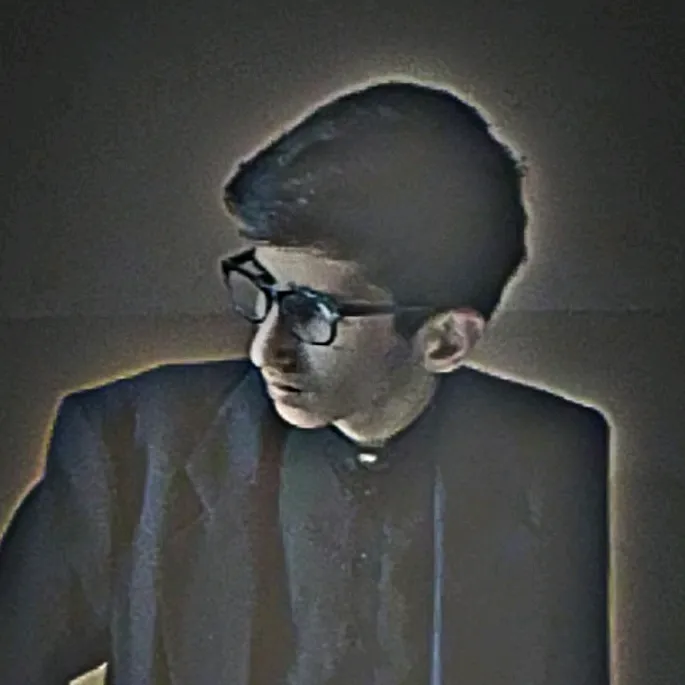 @hamzanawabjani