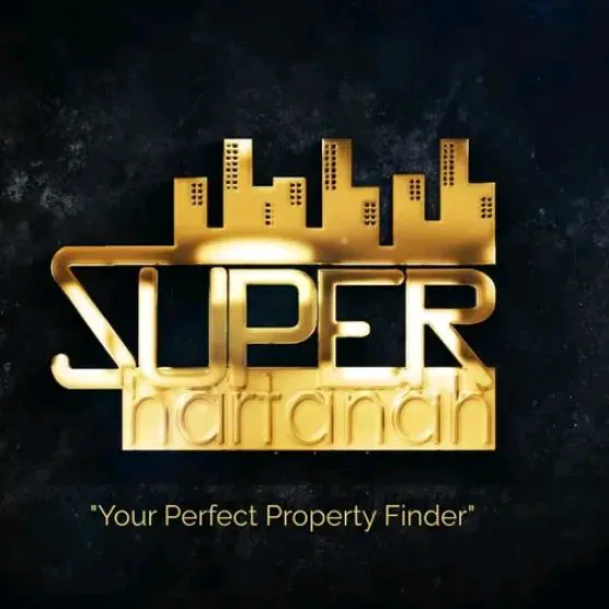 @superhartanah