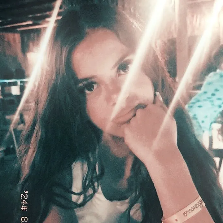 @hwrtlissbystina