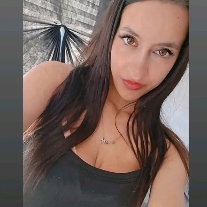 nancy.beleth