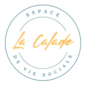 evslacalade