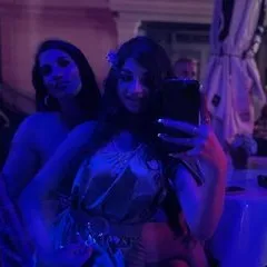 rosaura.vanesa