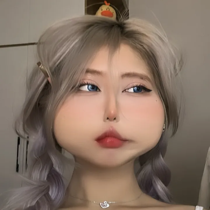 zixinhdep