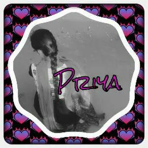 saran.priya3