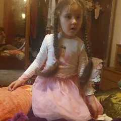 florentina.sandra2
