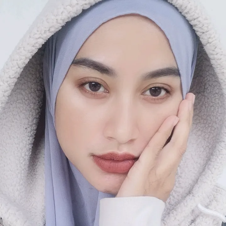 lenamayaofficial