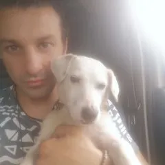 biagio.nasti