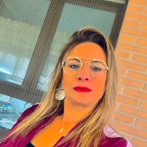 angela.petringola