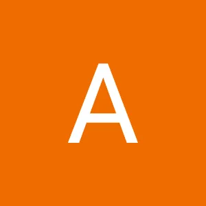 annaterron7