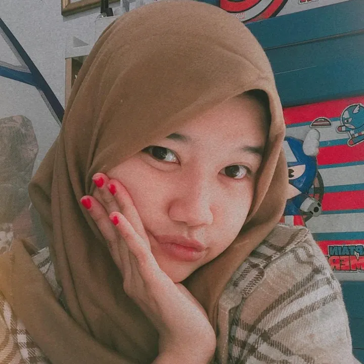 oktavinadwi