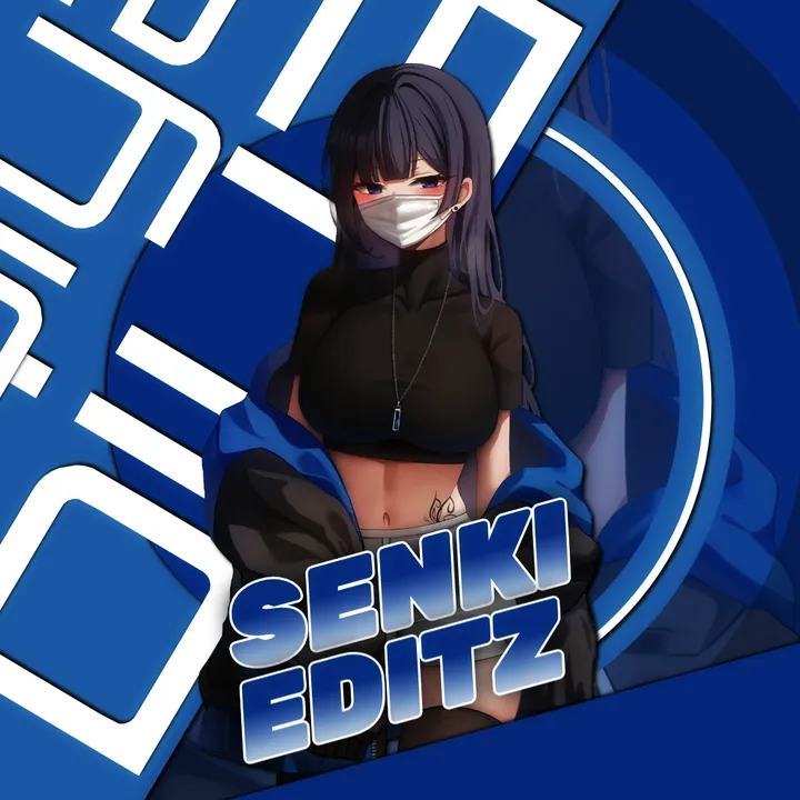 ski...02