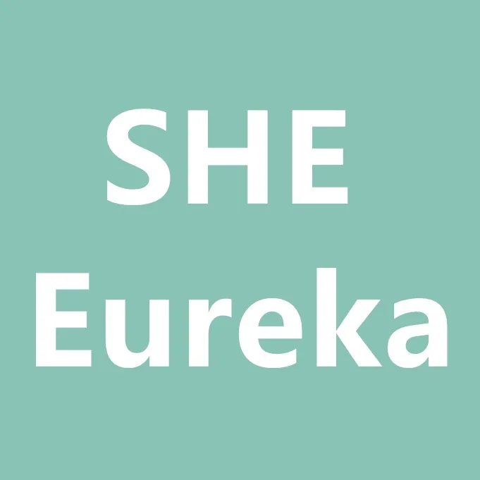 sheeureka_ph_skincare