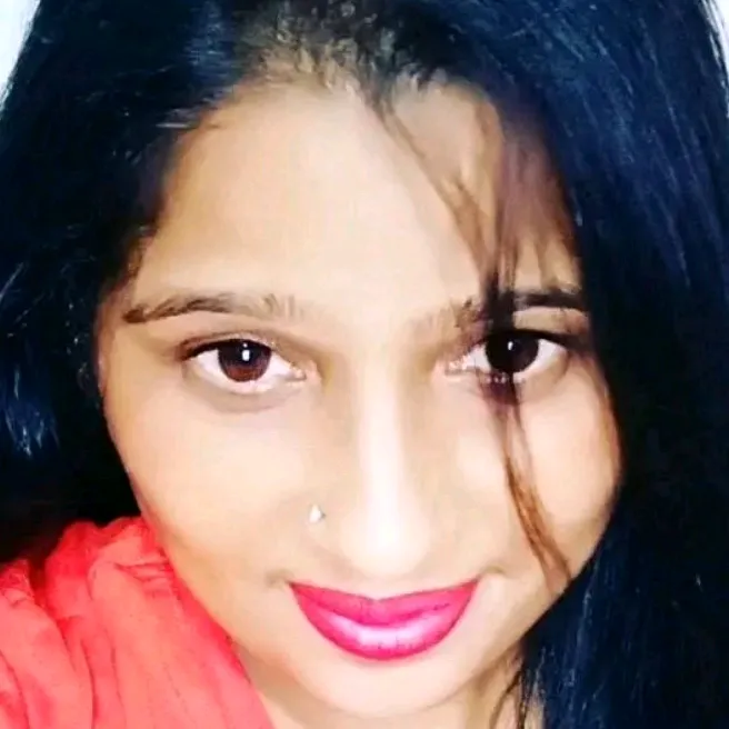 sunitadevi8745