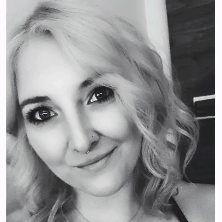 kathikw1