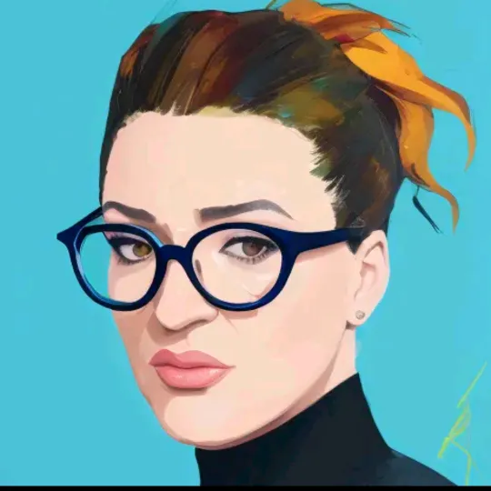 @oanaandranicolae