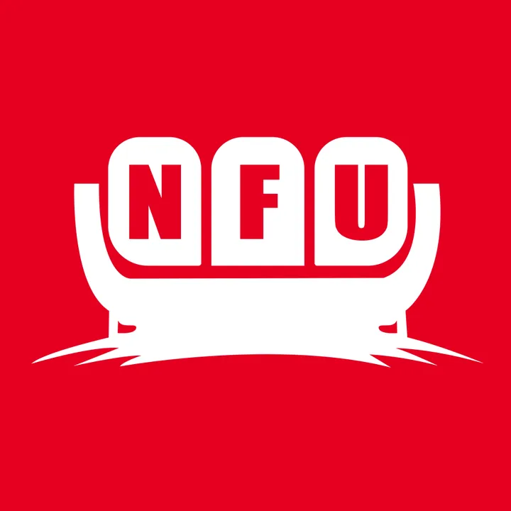 nepalfurniturebtl
