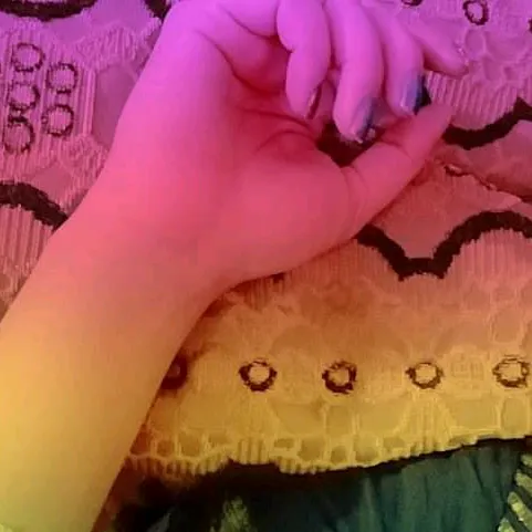 ayeshaqueen3337