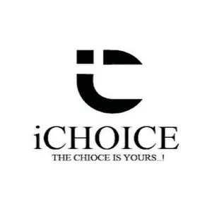 ichoicelank