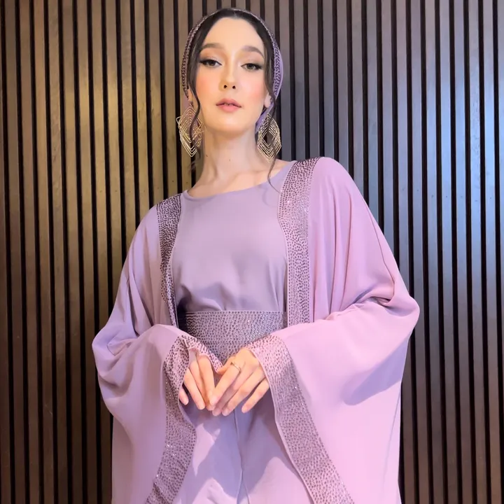 byjiehaghazali