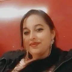 kristina.rizvanov