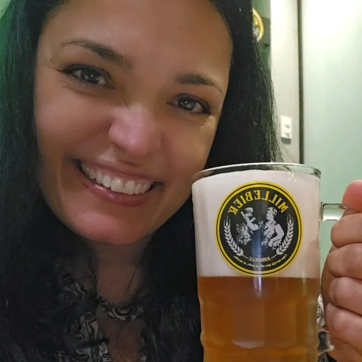 cervejasemfronteira