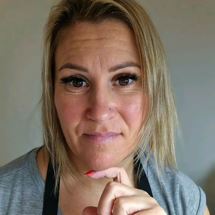 vasangela83