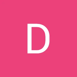 dilara.acar72