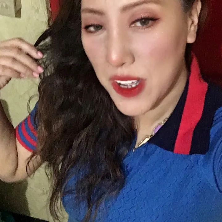 mariacielo888