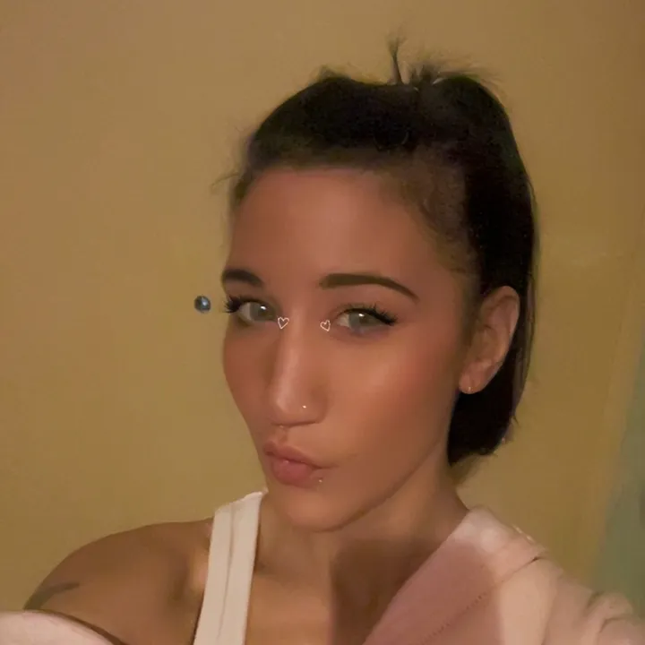 @jasmindeluxe1