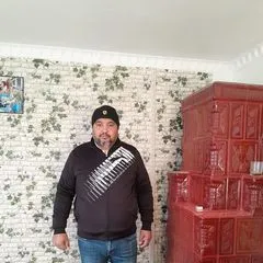 zabar.eva