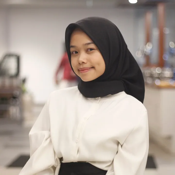 celinaridhaa