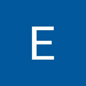 erminio.pompilio4