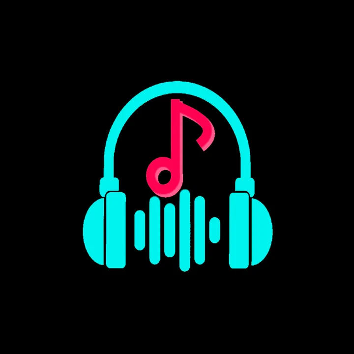 @notewavesongs