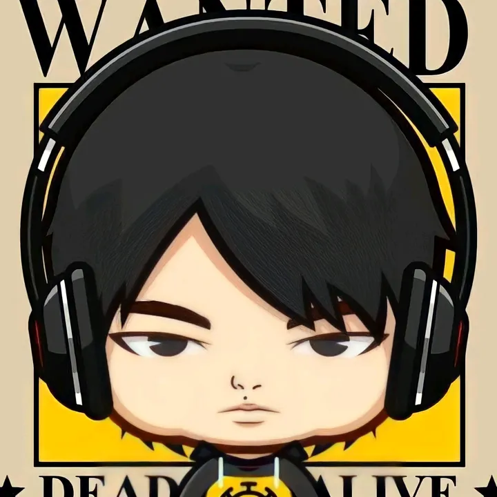 noctis_lucis29