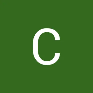 christelle.charto