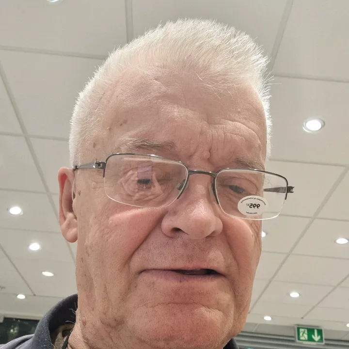 @arvidbirkelund