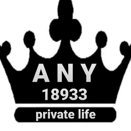 ani18933