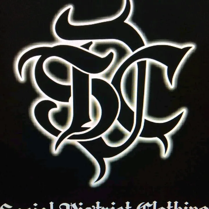 socialdistrictclothing