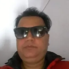dipukhadka04